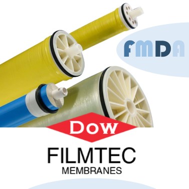 MEMBRANE OSMOSI FILMTEC